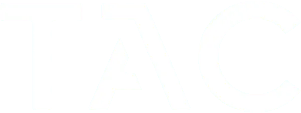 logo tac-seits