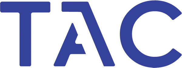 logo tac-seits